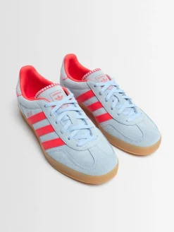 Sneakers Gazelle Indoor