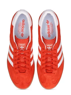 Sneakers Gazelle Indoor