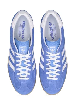 Sneakers Gazelle Indoor