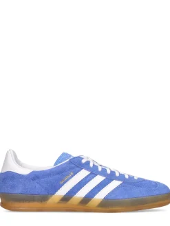 Sneakers Gazelle Indoor