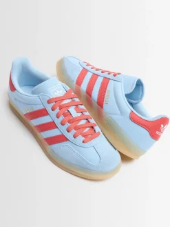 Sneakers Gazelle Indoor