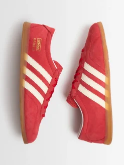 Sneakers Gazelle Lo Pro