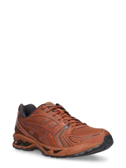 Sneakers Gel-Kayano 14