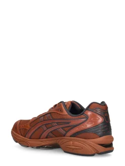 Sneakers Gel-Kayano 14