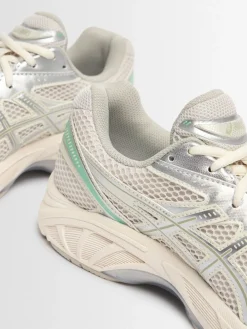 Sneakers GT-2160