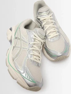 Sneakers GT-2160