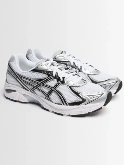 Sneakers GT-2160