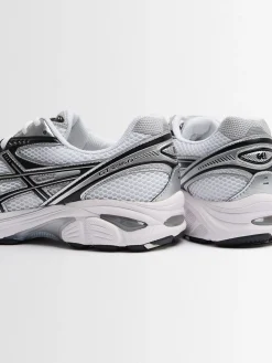 Sneakers GT-2160