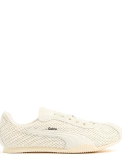 Sneakers Guizio H-Street Op 1