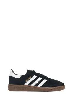 Sneakers Handball Spezial