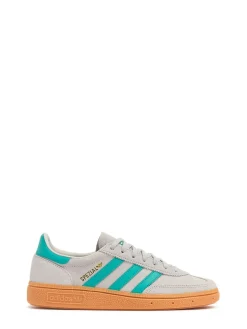 Sneakers Handball Spezial