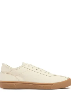 Sneakers in tela