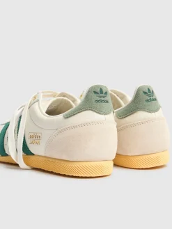 Sneakers Japan