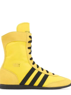 Sneakers Japan High