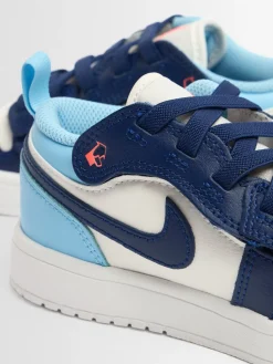 Sneakers Jordan 1 Low Alt