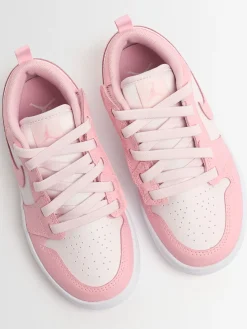 Sneakers Jordan 1 Low Alt