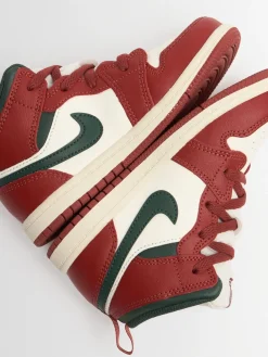 Sneakers Jordan 1 Mid
