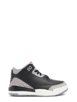 Sneakers Jordan 3 Retro
