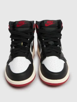 Sneakers Jordan 1 Retro High OG