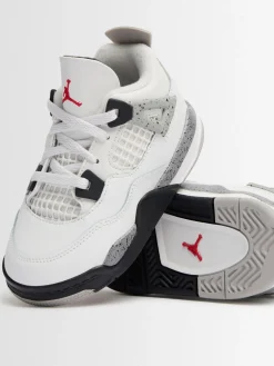 Sneakers Jordan 4 Retro OG