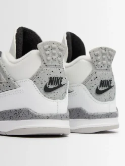 Sneakers Jordan 4 Retro OG