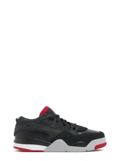 Sneakers Jordan 4RM