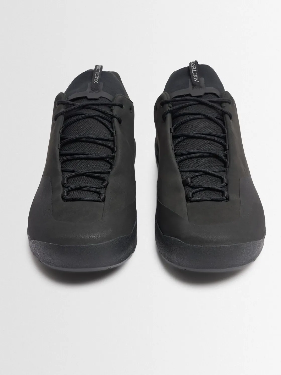 Sneakers Konseal