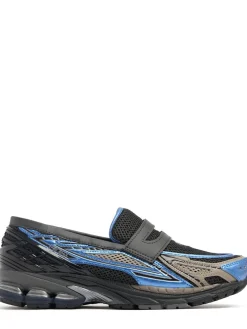 Sneakers 1906L