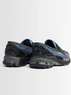 Sneakers 1906L
