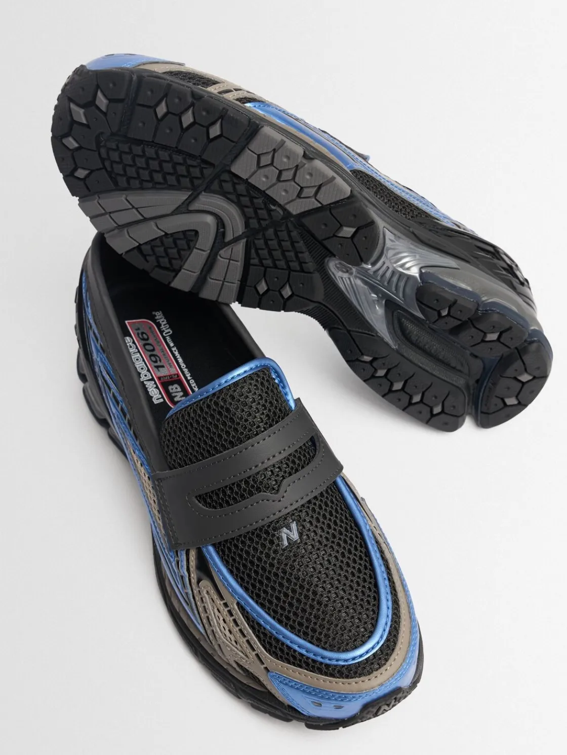 Sneakers 1906L