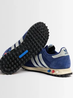 Sneakers LA Trainer OG