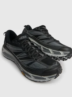 Sneakers Mafate Speed 2