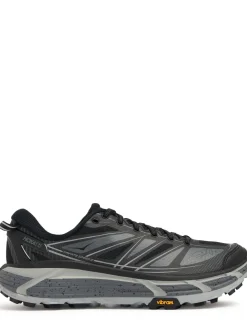 Sneakers Mafate Speed 2