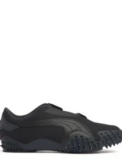 Sneakers Mostro Archive