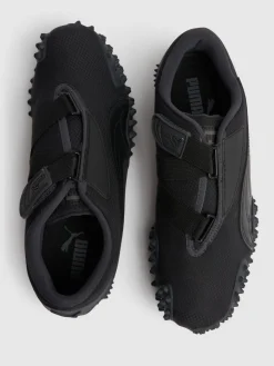 Sneakers Mostro Archive