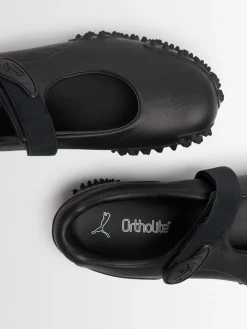Sneakers Mostro Fey
