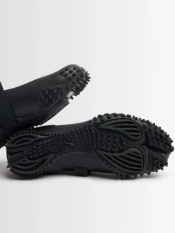 Sneakers Mostro Fey