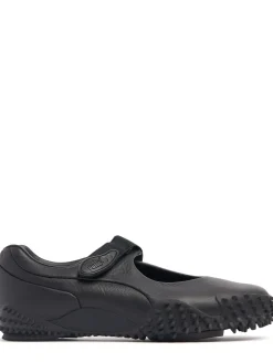 Sneakers Mostro Fey