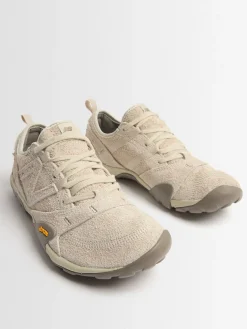 Sneakers MT10