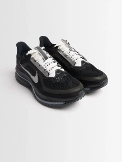 Sneakers Pegasus Premium