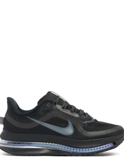 Sneakers Pegasus Premium