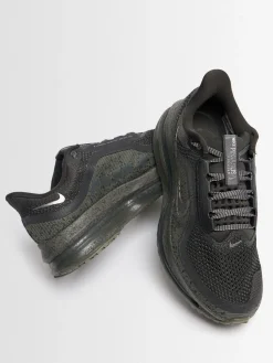 Sneakers Pegasus Premium SP