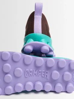 Sneakers Pelotissima Camper x SUNNEI
