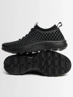 Sneakers Rejuven8 Run