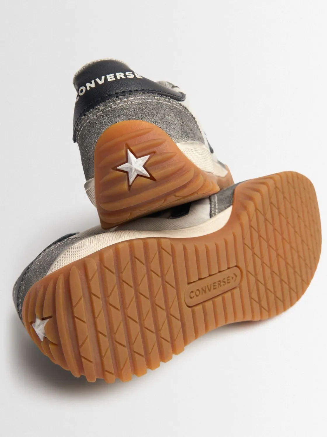 Sneakers Run Star Trainer