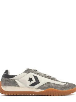 Sneakers Run Star Trainer