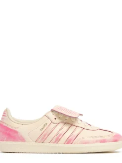 Sneakers Samba LT