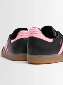 Sneakers Samba Messi