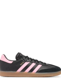 Sneakers Samba Messi