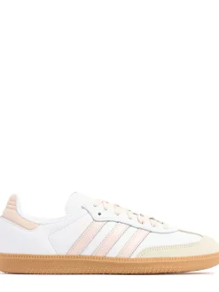 Sneakers Samba OG